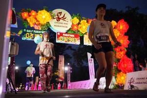 BIB: 
                            <button type="button" onclick="openModal(27896172)" class="btn btn-primary btn-sm float-right btn-popup" data-toggle="modal" data-target=".modal-high-quality">
                        <i class="fas fa-shopping-cart"></i> Add to Cart
                    </button>
                                            <button type="button" onclick="isThisMe(27896172, true)" class="btn btn-success btn-sm float-right btn-popup btn-isme hidden" data-toggle="tooltip" data-placement="bottom" title="นี่คือรูปของคุณใช่ไหม คลิกที่นี่เพื่อเอาเข้าอัลบั้ม">
                        <i class="fas fa-plus"></i> Add to album
                    </button>
                    <button type="button" onclick="isThisMe(27896172, false)" class="btn btn-warning btn-sm float-right btn-popup btn-isnotme hidden">
                        <i class="fas fa-ban"></i> Remove from album
                    </button>